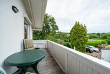 Ferienwohnung in Sellin - Ferienwohnung "Kranich" - Bild 12