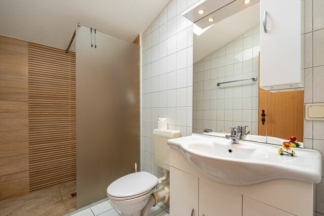 Ferienwohnung in Sellin - Ferienwohnung "Kranich" - Bade- & Erlebniswelt t&auml;glich inklusive - Bild 10