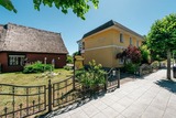 Ferienwohnung in Sellin - Ferienwohnung "Kranich" - Bade- & Erlebniswelt t&auml;glich inklusive - Bild 18