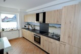 Ferienwohnung in Heiligenhafen - Tohuus 2 - Wittrockstr. 7 Wohnung 2 - Bild 7