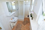 Ferienwohnung in Heiligenhafen - Tohuus 2 - Wittrockstr. 7 Wohnung 2 - Bild 8