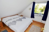 Ferienwohnung in Heiligenhafen - Tohuus 2 - Wittrockstr. 7 Wohnung 2 - Bild 10