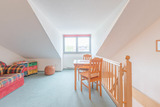 Ferienwohnung in Boltenhagen - Hanse-Hof, Ferienwohnung 18 - Bild 8