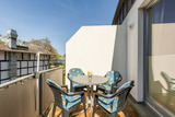 Ferienwohnung in Boltenhagen - Hanse-Hof, Ferienwohnung 18 - Bild 5