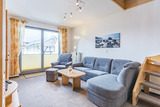 Ferienwohnung in Boltenhagen - Hanse-Hof, Ferienwohnung 18 - Bild 24