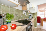 Ferienwohnung in Gr&ouml;mitz - Ferienwohnung Nolte Gr&ouml;mitz - Bild 2