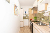 Ferienwohnung in Gr&ouml;mitz - Ferienwohnung Nolte Gr&ouml;mitz - Bild 7