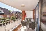 Ferienwohnung in Gr&ouml;mitz - Ferienwohnung Nolte Gr&ouml;mitz - Bild 8