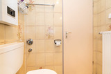 Ferienwohnung in Gr&ouml;mitz - Ferienwohnung Nolte Gr&ouml;mitz - Bild 21
