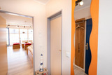 Ferienwohnung in Gr&ouml;mitz - Ferienwohnung Nolte Gr&ouml;mitz - Bild 24