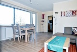 Ferienwohnung in Heiligenhafen - Bellevue 30 - Bild 1