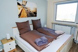 Ferienwohnung in Heiligenhafen - Bellevue 30 - Bild 3