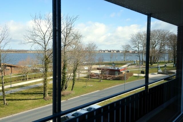 Ferienwohnung in Heiligenhafen - Bellevue 30 - Bild 11
