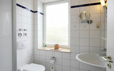 Ferienwohnung in Binz - Villa Seerosen, Whg. 9 - Bild 12