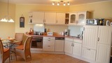 Ferienwohnung in Ostseeheilbad Zingst - Wellnessresidenz "Klaus St&ouml;rtebeker" App. 13 - Gl&uuml;ckszeit - Bild 7