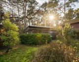 Ferienhaus in Baabe - Ferienhaus am Strand 88 - Bild 1