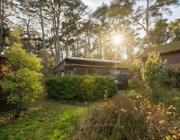 Ferienhaus am Strand 88