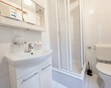 Ferienhaus in Baabe - Ferienhaus am Strand 88 - Bild 5
