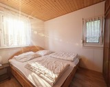 Ferienhaus in Baabe - Ferienhaus am Strand 88 - Bild 6