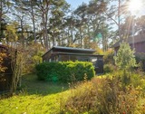 Ferienhaus in Baabe - Ferienhaus am Strand 88 - Bild 8