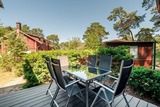 Ferienhaus in Baabe - Ferienhaus am Strand 88 - Bade- & Saunawelt t&auml;glich inklusive - Bild 2