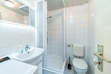 Ferienhaus in Baabe - Ferienhaus am Strand 88 - Bade- & Saunawelt t&auml;glich inklusive - Bild 6