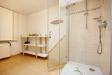 Ferienwohnung in Sellin - kleines Haus am Wald, Whg. 1 Julia - Bild 15