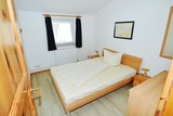 Ferienwohnung in Heiligenhafen - Stadtwinkel OG - Suhrenpohl 6 OG - Bild 6