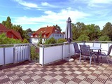 Ferienwohnung in Heiligenhafen - Stadtwinkel OG - Suhrenpohl 6 OG - Bild 2