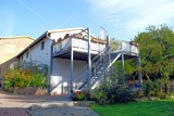 Ferienwohnung in Heiligenhafen - Stadtwinkel OG - Suhrenpohl 6 OG - Bild 3