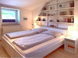 Ferienwohnung in Heiligenhafen - Stadtwinkel OG - Suhrenpohl 6 OG - Bild 4