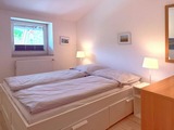 Ferienwohnung in Heiligenhafen - Stadtwinkel OG - Suhrenpohl 6 OG - Bild 5
