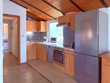Ferienwohnung in Heiligenhafen - Stadtwinkel OG - Suhrenpohl 6 OG - Bild 6
