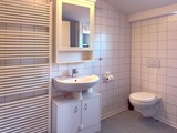Ferienwohnung in Heiligenhafen - Stadtwinkel OG - Suhrenpohl 6 OG - Bild 7