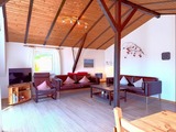 Ferienwohnung in Heiligenhafen - Stadtwinkel OG - Suhrenpohl 6 OG - Bild 8