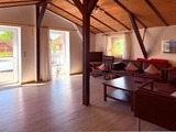 Ferienwohnung in Heiligenhafen - Stadtwinkel OG - Suhrenpohl 6 OG - Bild 9