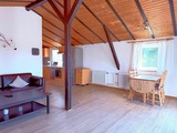 Ferienwohnung in Heiligenhafen - Stadtwinkel OG - Suhrenpohl 6 OG - Bild 10