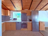 Ferienwohnung in Heiligenhafen - Stadtwinkel OG - Suhrenpohl 6 OG - Bild 13