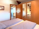 Ferienwohnung in Heiligenhafen - Stadtwinkel OG - Suhrenpohl 6 OG - Bild 16