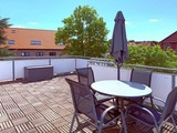 Ferienwohnung in Heiligenhafen - Stadtwinkel OG - Suhrenpohl 6 OG - Bild 20