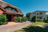 Ferienwohnung in Sellin - Ferienwohnung "Kormoran" - Bild 20