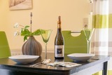 Ferienwohnung in Sellin - Ferienwohnung "Kormoran" - Bade- & Erlebniswelt t&auml;glich inklusive - Bild 7