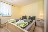 Ferienwohnung in Sellin - Ferienwohnung "Kormoran" - Bade- & Erlebniswelt t&auml;glich inklusive - Bild 14