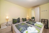 Ferienwohnung in Sellin - Ferienwohnung "Kormoran" - Bade- & Erlebniswelt t&auml;glich inklusive - Bild 17