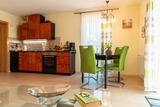 Ferienwohnung in Sellin - Ferienwohnung "Kormoran" - Bade- & Erlebniswelt t&auml;glich inklusive - Bild 18