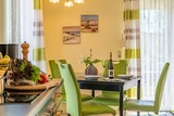 Ferienwohnung in Sellin - Ferienwohnung "Kormoran" - Bade- & Erlebniswelt t&auml;glich inklusive - Bild 19