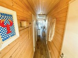 Ferienwohnung in Heiligenhafen - Hausboot Yara - Bild 14