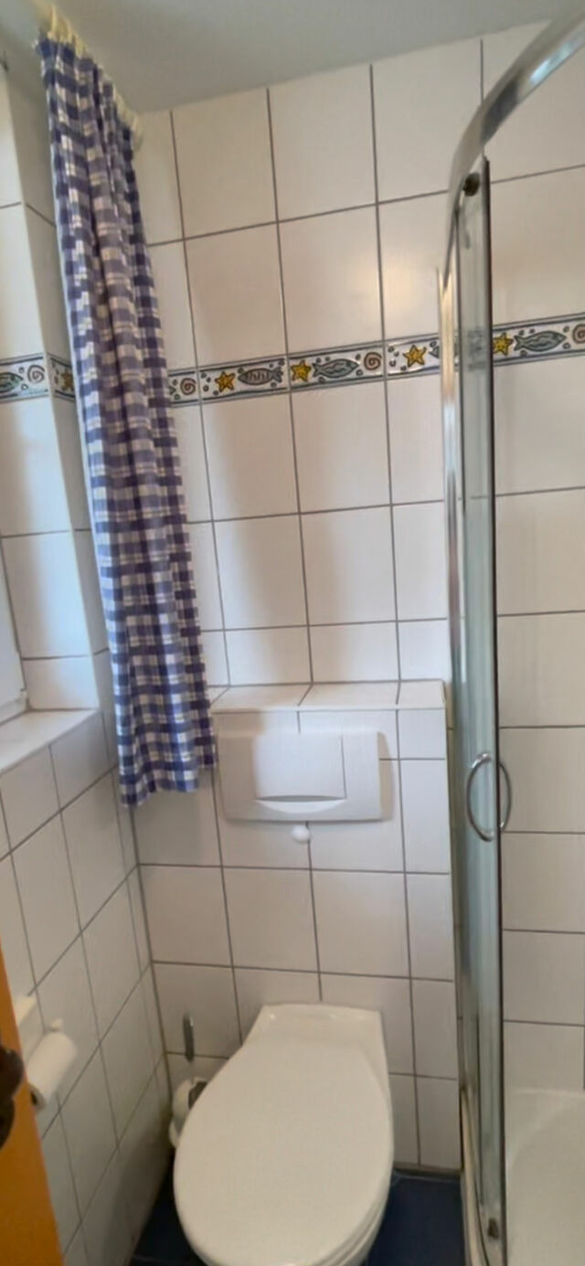 Ferienwohnung in Ostseeheilbad Zingst - Ferienwohnung S&uuml;nnenkringel 61 - Bild 6