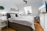 Ferienwohnung in Niendorf/Ostsee - Ostseeallee 3, App. 33 - Bild 3