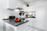 Ferienwohnung in Niendorf/Ostsee - Ostseeallee 3, App. 33 - Bild 4